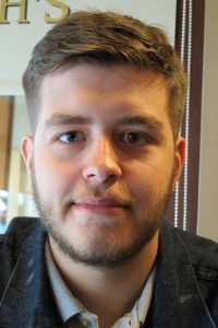 Edward Granlund