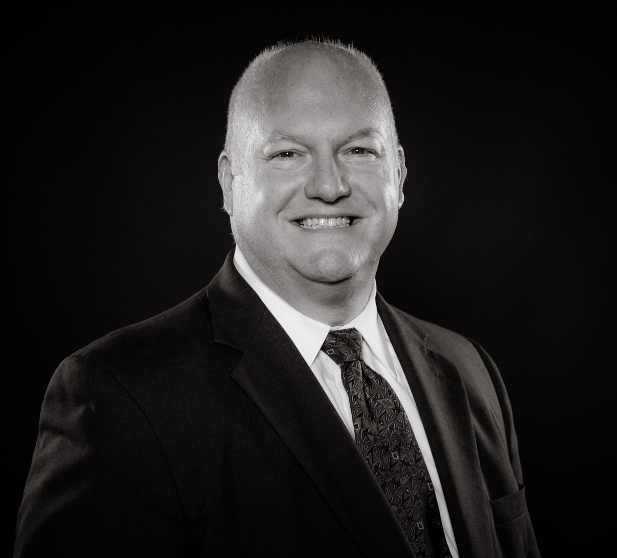 J.D. Perry Baton Rouge, LA Moss Point Financial Inspirery