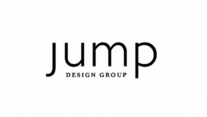 glenn schlossberg's jump design group