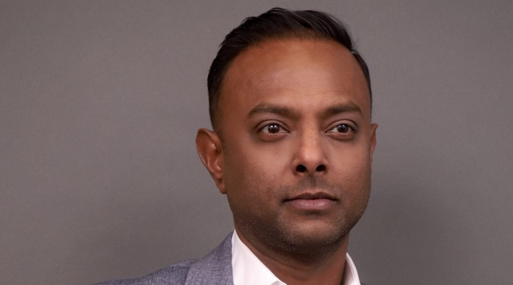 Suganthan Kayilasanathan