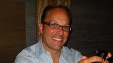 Sheldon Burnett