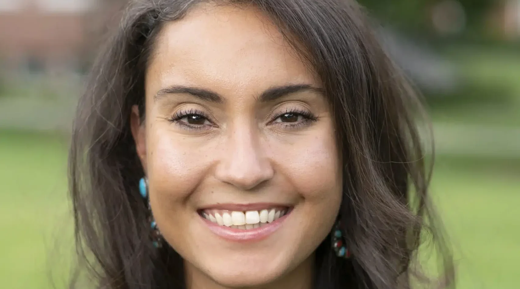 Lindsay Martel Montgomery