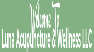 Luna Acupuncture & Wellness
