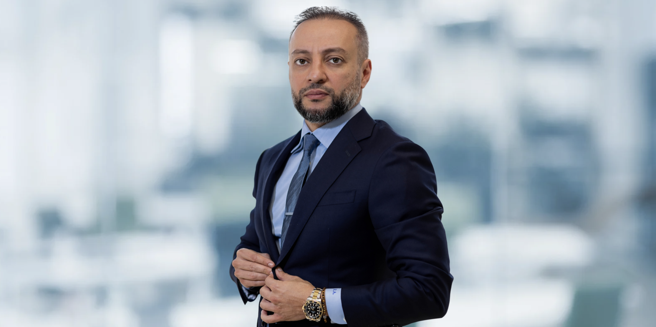 Romel Ambarchyan
