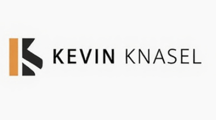 Kevin Knasel