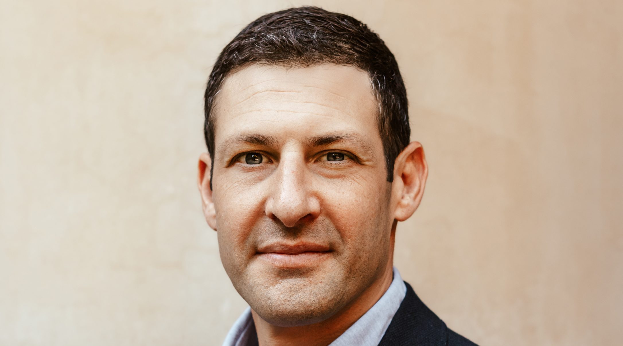 Ryan Podolsky